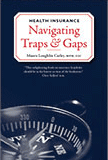 books-navigating