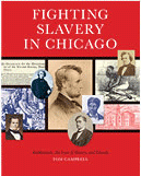 books-slavery