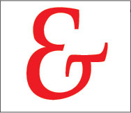 Ampersand, Inc